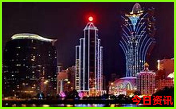 翔安旅游必去十大景点有哪些