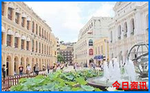甘孜县旅游景点排行