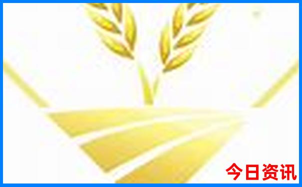抚顺旅游景点大全