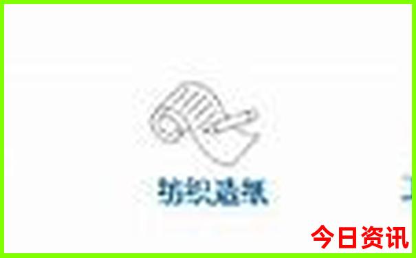 黄龙溪古镇好玩吗