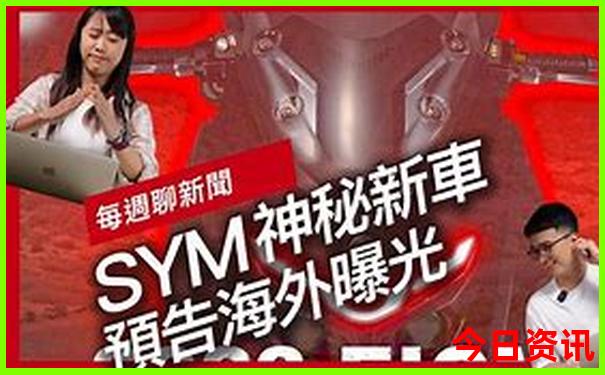 带小学生去北京旅游攻略