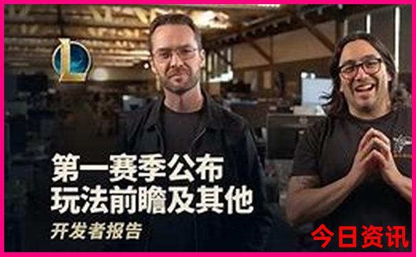 118图库最快开奖