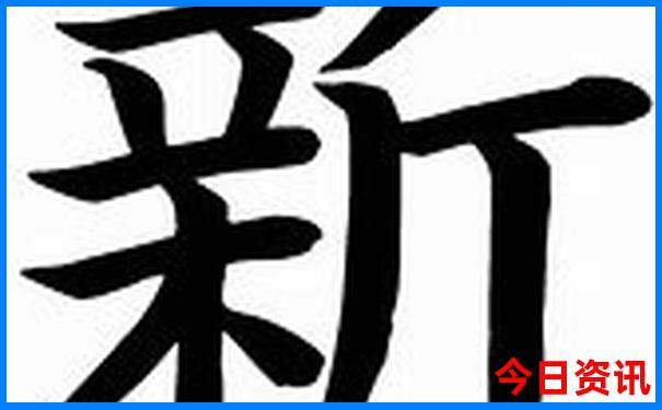 宁波市有什么好玩的地方旅游景点