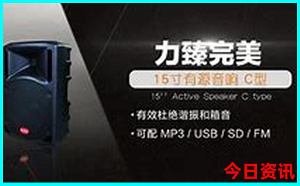 云南十大茶山排名