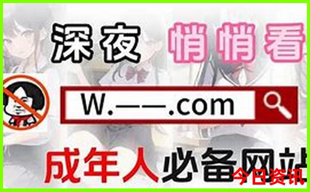 我附近的旅游景点