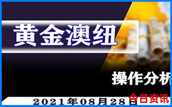 日本必去景点推荐