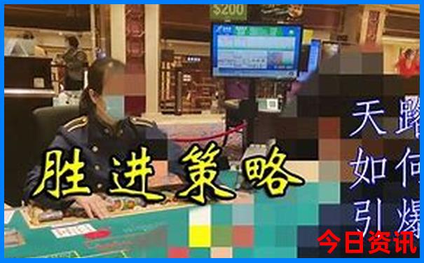 广州去西藏旅游最佳路线
