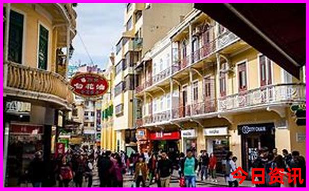 重庆38个区县景点排名