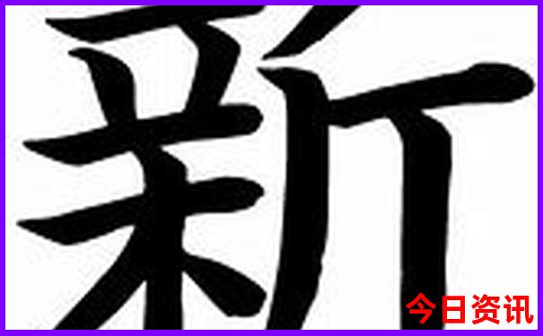 哈尔滨必去4个景点